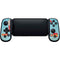 Marvel Classic Comics The Mighty Thor Backbone One for iPhone Game Controller Skin